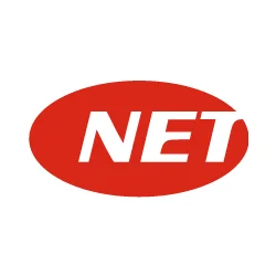 NET